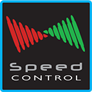 SpeedControl Logo