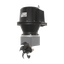 SE50 Tunnel thruster, 24V-IP