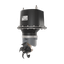 SE40 IP baug/hekk thruster 12V