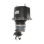 SE30 Tunnel Thruster, 12V-IP