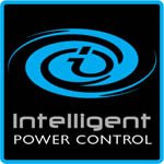Intelligent Power Control Logo