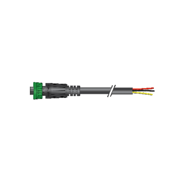 S-Link™ power kabel