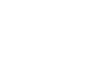 DNV-GL - ISO 9001 Quality System Certification Logo