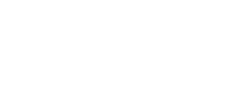 Sleipner Motor OY